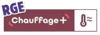 chauffage +