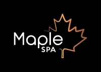 mapple spa