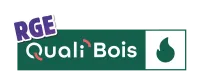Logo-QualiBOIS-RGE